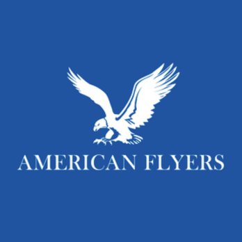 American Flyers