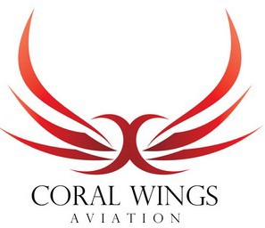 Coral Wings Aviation