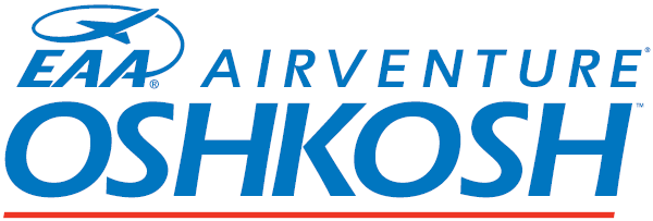 EAA AirVenture 2026