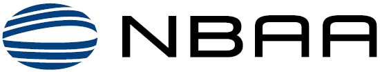 NBAA