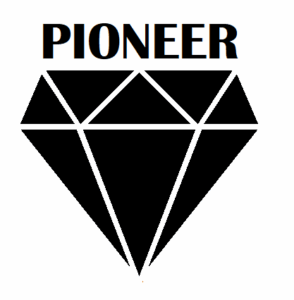 BSA Camp Pioneer