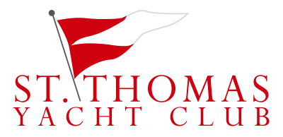 St Thomas Yacht Club