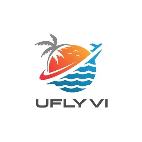 UFly VI